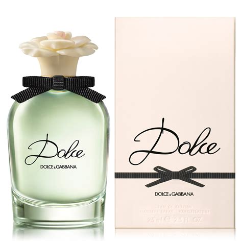 dolce gabbana k women's perfume